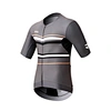 bike tshirt